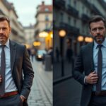 découvrez la différence entre macro et micro et comprenez comment ces concepts influencent vos choix et votre quotidien, que ce soit dans l'économie, la gestion ou votre vie personnelle.