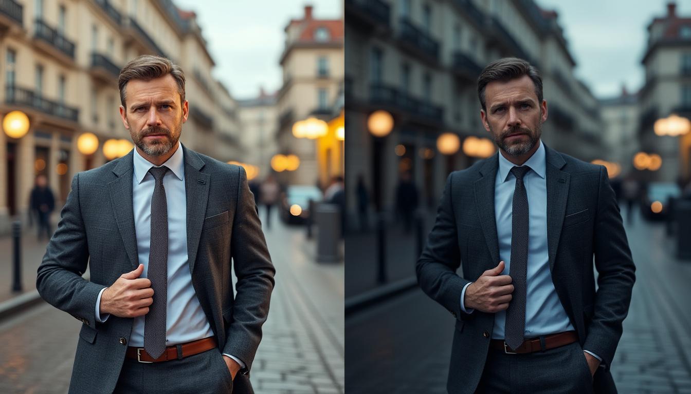 découvrez la différence entre macro et micro et comprenez comment ces concepts influencent vos choix et votre quotidien, que ce soit dans l'économie, la gestion ou votre vie personnelle.