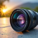 découvrez comment évaluer les performances des objectifs compatibles avec un reflex nikon : conseils, critères de choix et comparatifs pour obtenir les meilleures images avec votre appareil photo.