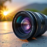 découvrez comment évaluer les performances des objectifs compatibles avec un reflex nikon : conseils, critères de choix et comparatifs pour obtenir les meilleures images avec votre appareil photo.