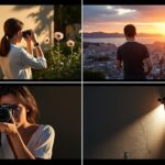 découvrez nos meilleures astuces pour utiliser le finepix s2950 et capturer des images dignes d’un professionnel. conseils pratiques, réglages optimaux et techniques pour sublimer vos photos avec votre appareil fujifilm.