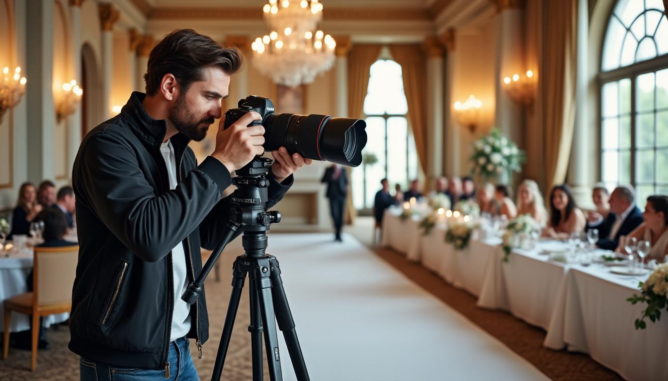 découvrez comment choisir entre les formats jpg et png influence la qualité de vos images. apprenez les différences et trouvez le format idéal pour vos besoins en matière de visuels !