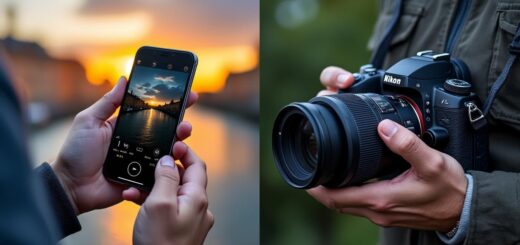 découvrez comment utiliser nikon wmu, l’application de contrôle wifi, pour connecter facilement votre appareil photo nikon à votre smartphone. suivez notre guide complet pour transférer vos photos et piloter votre appareil à distance.