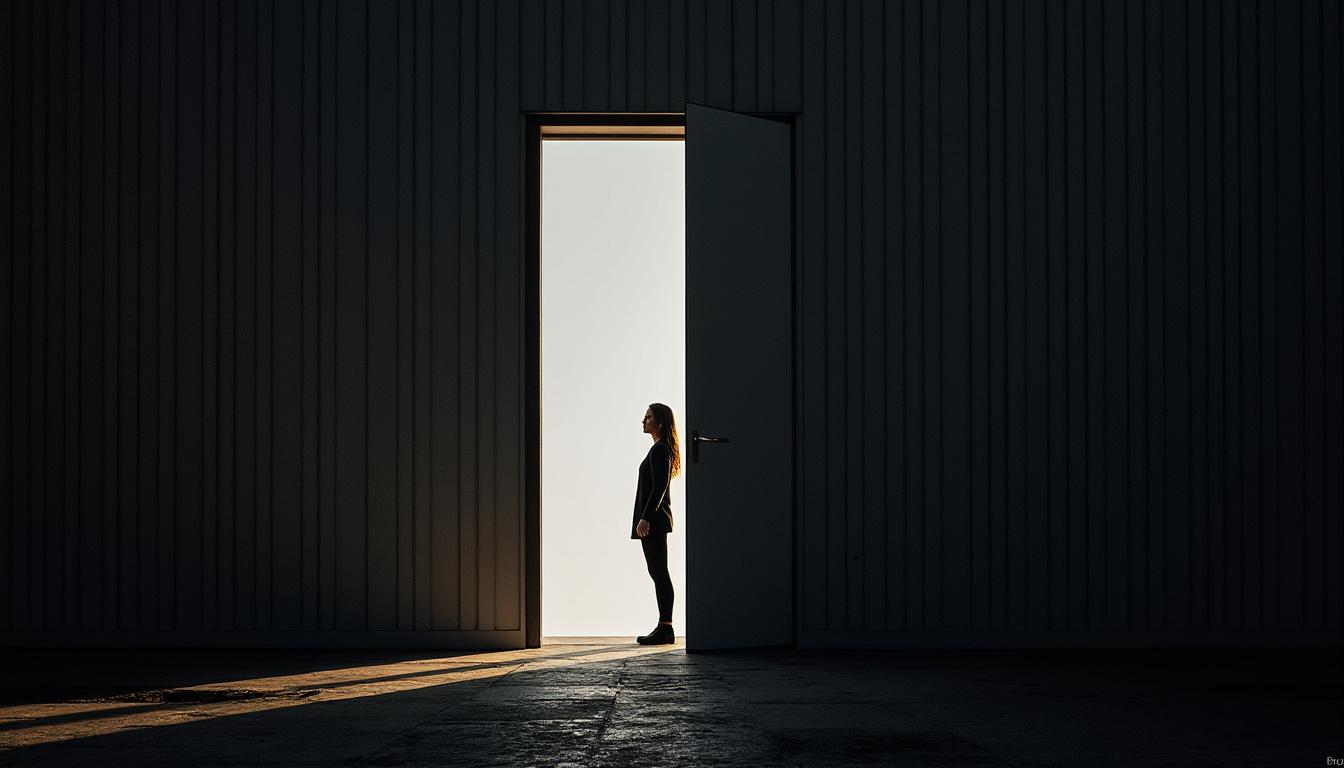 découvrez comment maîtriser la fonction d-lighting actif sur votre appareil photo nikon grâce à ce guide complet. optimisez l'exposition et les détails de vos photos comme un véritable expert !