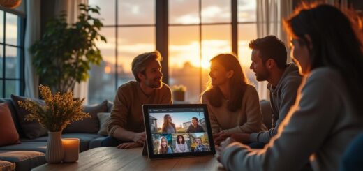 découvrez comment un service de partage de photos vous permet de sauvegarder, organiser et partager facilement vos souvenirs avec vos proches, tout en garantissant leur sécurité et leur accessibilité à tout moment.