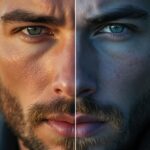 découvrez les différences entre la mise au point automatique (af) et manuelle (mf) en photographie. avantages, inconvénients et conseils pour bien choisir la technique adaptée à vos besoins et améliorer vos prises de vue.