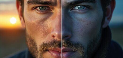 découvrez les différences entre la mise au point automatique (af) et manuelle (mf) en photographie. avantages, inconvénients et conseils pour bien choisir la technique adaptée à vos besoins et améliorer vos prises de vue.