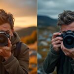découvrez les principales erreurs à éviter lors du choix entre un appareil photo nikon dx ou fx. nos conseils vous aideront à bien comprendre les différences et à faire le meilleur choix selon vos besoins.
