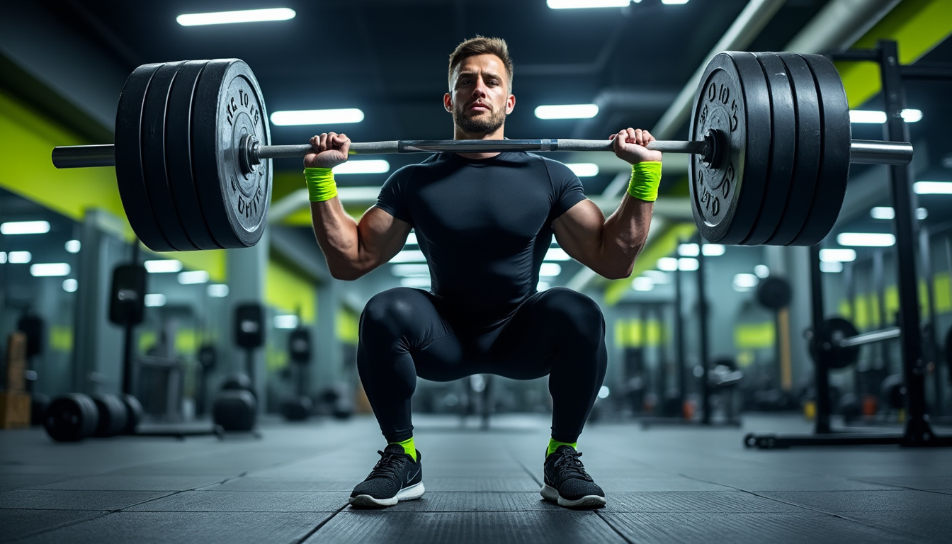 découvrez les principales erreurs à éviter pour capturer des photos de sport en intérieur réussies. conseils pratiques pour obtenir des clichés nets, bien exposés et dynamiques, même en conditions de faible luminosité.