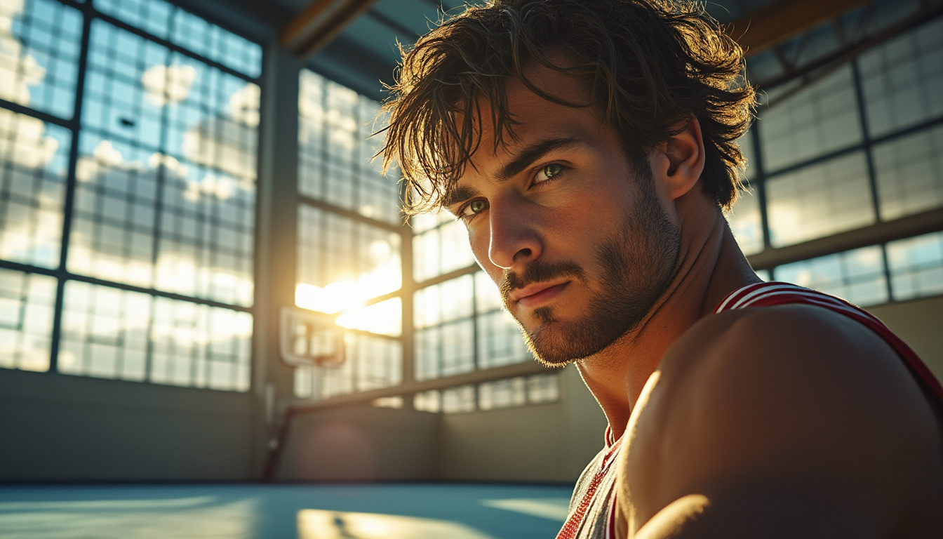 découvrez les erreurs fréquentes à éviter pour réussir vos photos de sport en intérieur et obtenez des astuces pratiques pour capturer l'action avec précision, même dans des conditions de faible luminosité.