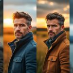 découvrez pourquoi l'ouverture en photographie joue un rôle clé dans la composition d'une image, en influençant la profondeur de champ, la lumière et l'expression créative de vos clichés.