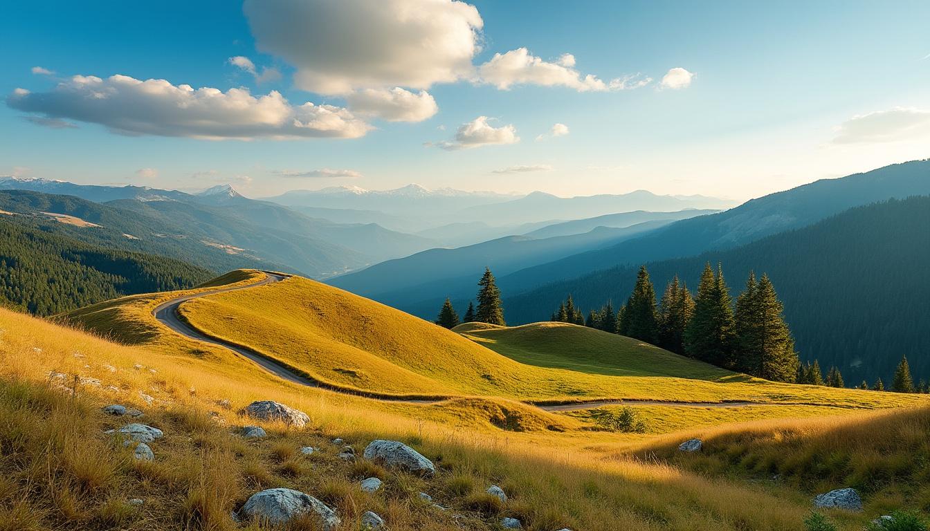 découvrez pourquoi l'ouverture joue un rôle essentiel en photographie et comment elle influence la composition, la profondeur de champ et la qualité de vos images. apprenez à maîtriser ce paramètre clé pour des photos créatives et expressives.