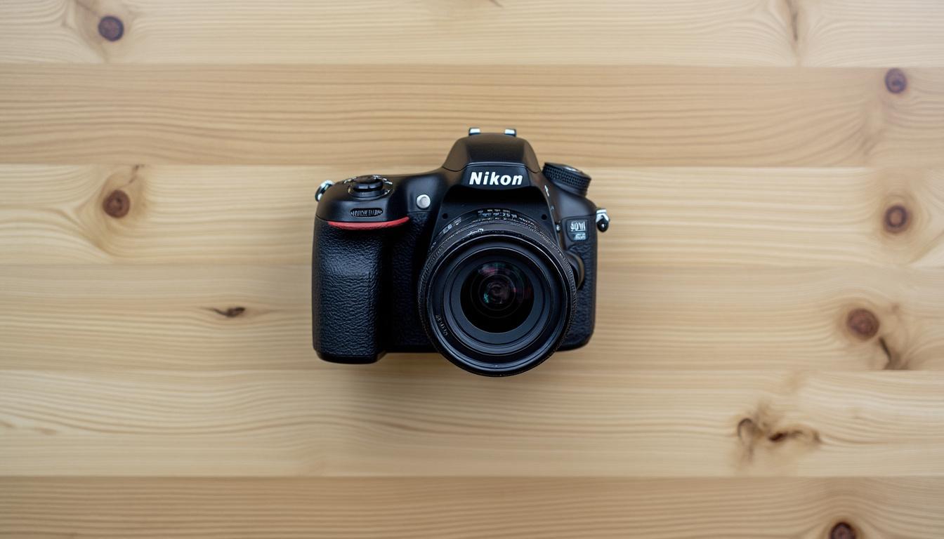 découvrez notre comparatif détaillé entre les nikon d780 et d750 : design, performances, qualité d'image et fonctionnalités. tout ce qu’il faut savoir pour bien choisir votre prochain reflex !