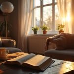 découvrez des idées originales pour vos photos à la maison ! astuces et inspirations pour réaliser un projet créatif de photographie amateur, même sans sortir.