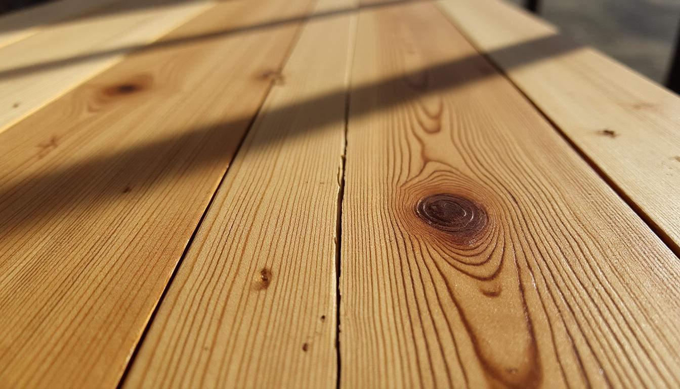 découvrez des idées originales pour photographier chez vous et réussir un projet créatif, même en tant qu'amateur. inspirez-vous de suggestions faciles à réaliser pour développer votre passion de la photographie à la maison !