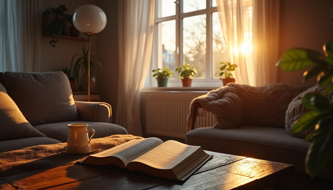 découvrez des idées originales pour vos photos à la maison ! astuces et inspirations pour réaliser un projet créatif de photographie amateur, même sans sortir.