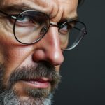 évitez les pièges courants de la photographie en studio ! découvrez nos conseils pratiques pour éviter les erreurs classiques et réussir tous vos shootings professionnels ou amateurs.