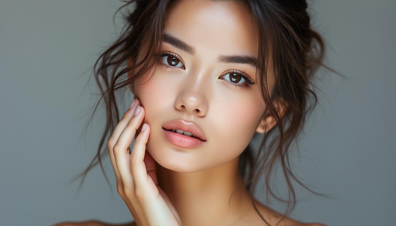 découvrez les erreurs fréquentes à éviter en photographie de studio pour garantir le succès de vos séances photo. conseils pratiques et astuces de pro pour des photos réussies !