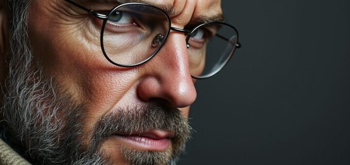 évitez les pièges courants de la photographie en studio ! découvrez nos conseils pratiques pour éviter les erreurs classiques et réussir tous vos shootings professionnels ou amateurs.