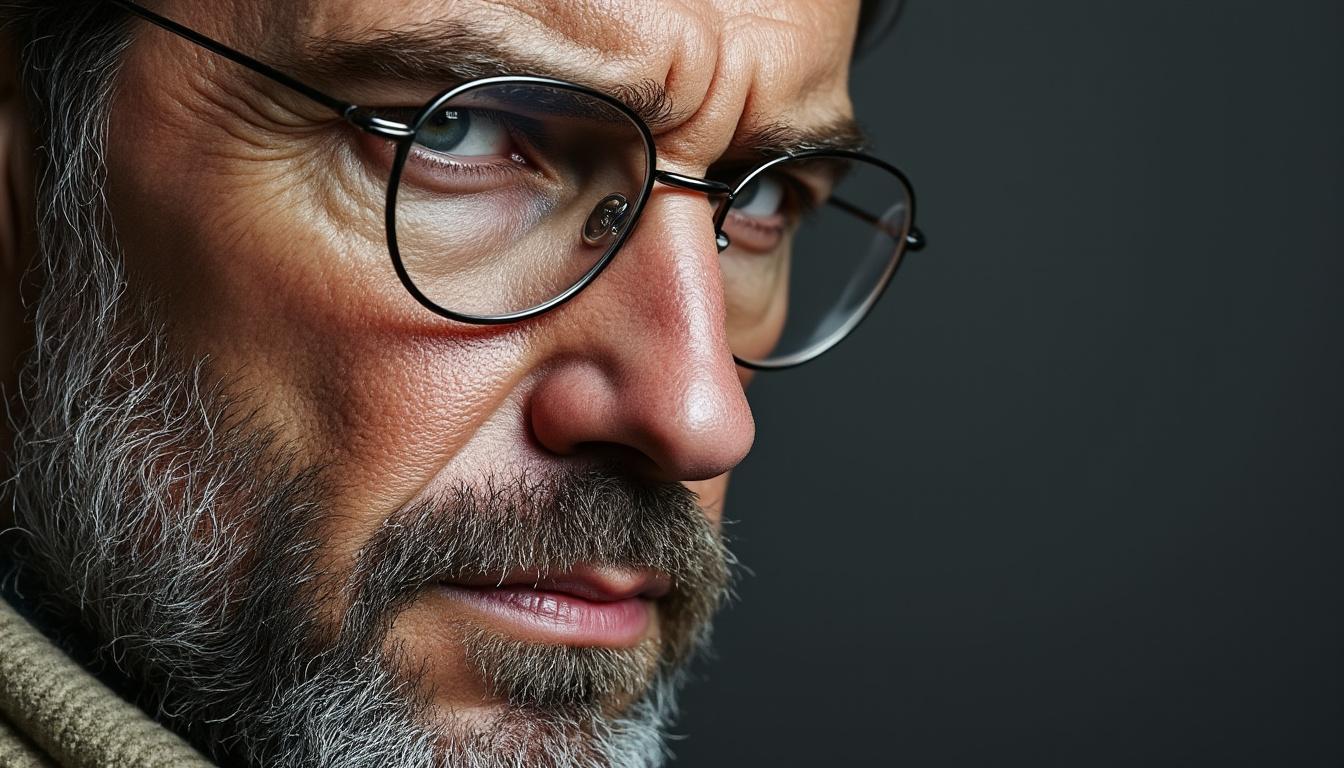 évitez les pièges courants de la photographie en studio ! découvrez nos conseils pratiques pour éviter les erreurs classiques et réussir tous vos shootings professionnels ou amateurs.
