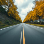découvrez comment réussir un effet de filé en photographie et maîtriser l’art de capturer le mouvement avec précision. conseils, techniques et astuces pour obtenir des photos dynamiques et impressionnantes.