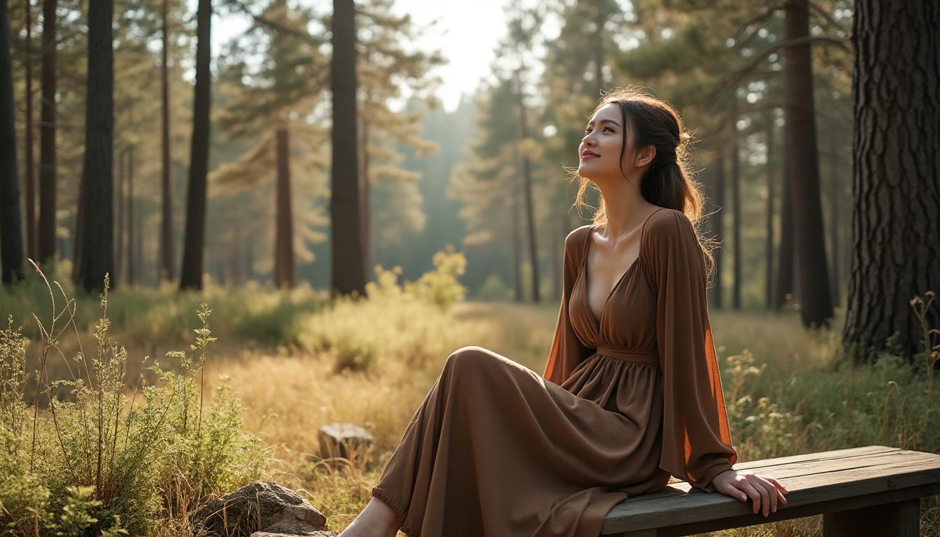 découvrez les erreurs courantes à éviter en storytelling photographique pour raconter des histoires captivantes et percutantes à travers vos images. conseils pratiques pour améliorer votre narration visuelle.