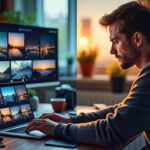 découvrez les principales erreurs à éviter en storytelling photographique pour réussir une narration visuelle captivante et impactante. conseils pratiques pour améliorer vos histoires en images.