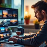 découvrez les principales erreurs à éviter en storytelling photographique pour réussir une narration visuelle captivante et impactante. conseils pratiques pour améliorer vos histoires en images.