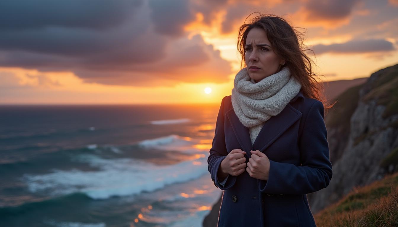 découvrez les erreurs courantes à éviter en storytelling photographique pour créer des récits visuels percutants et captivants. apprenez à améliorer la narration de vos photos pour transmettre efficacement vos messages.