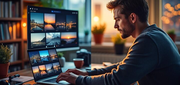 découvrez les principales erreurs à éviter en storytelling photographique pour réussir une narration visuelle captivante et impactante. conseils pratiques pour améliorer vos histoires en images.