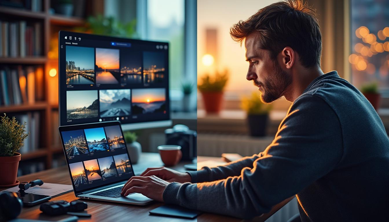 découvrez les principales erreurs à éviter en storytelling photographique pour réussir une narration visuelle captivante et impactante. conseils pratiques pour améliorer vos histoires en images.