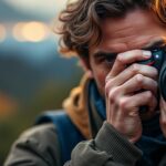 découvrez comment les objectifs nikon nikkor peuvent révolutionner votre style de photographie en offrant une qualité d'image exceptionnelle, une précision accrue et une créativité sans limite.