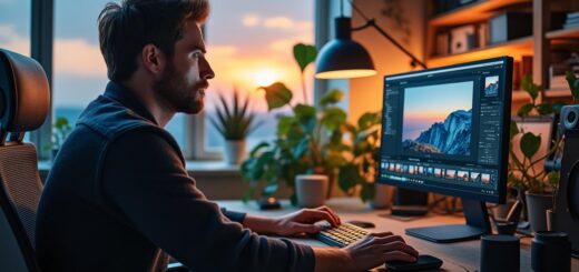 analyse détaillée de l'augmentation des tarifs de lightroom et ses impacts sur les utilisateurs et les professionnels de la photographie.