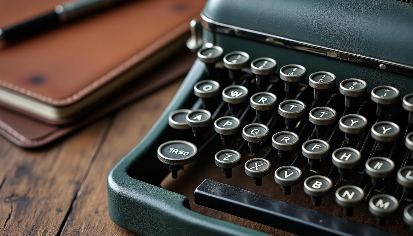 découvrez notre guide d'achat pour choisir la carte sd idéale pour votre appareil photo, avec conseils sur la capacité, la vitesse et la compatibilité.