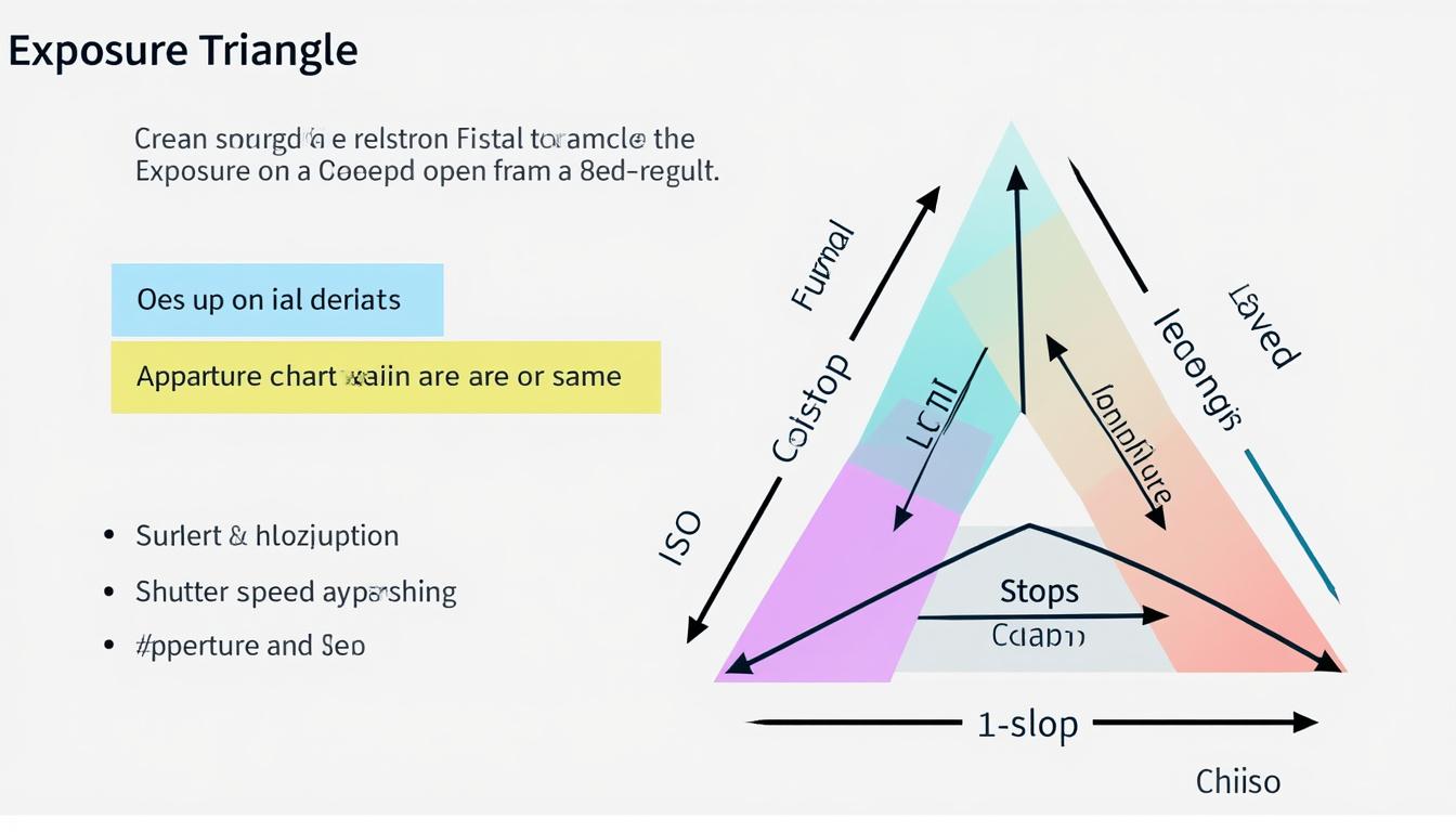 découvrez comment le fichier stop en photographie peut révolutionner votre technique et améliorer la capture de vos images pour des résultats époustouflants.