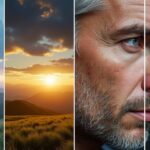 découvrez les erreurs fréquentes concernant les temps de pose en photographie et apprenez comment les éviter pour réussir vos clichés, que vous soyez débutant ou confirmé.