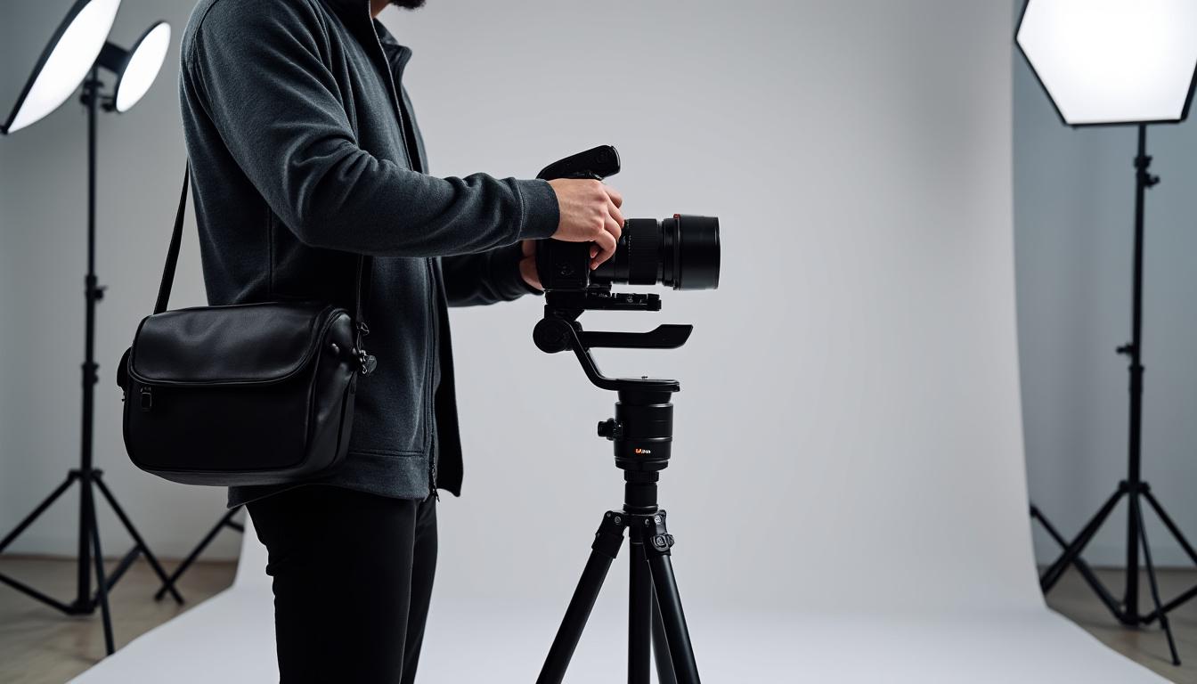 découvrez les erreurs fréquentes liées aux temps de pose en photographie et apprenez comment les éviter pour obtenir des clichés nets, bien exposés et professionnels.