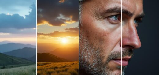 découvrez les erreurs fréquentes concernant les temps de pose en photographie et apprenez comment les éviter pour réussir vos clichés, que vous soyez débutant ou confirmé.