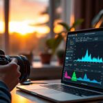 découvrez les erreurs courantes à éviter lors de l'utilisation des fichiers raw en photographie pour améliorer la qualité de vos images et optimiser votre flux de travail.