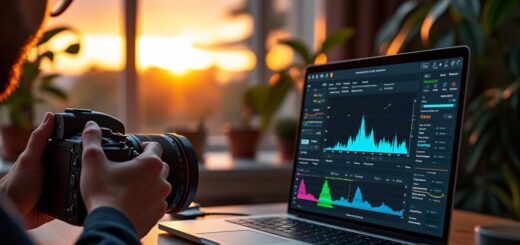découvrez les erreurs courantes à éviter lors de l'utilisation des fichiers raw en photographie pour améliorer la qualité de vos images et optimiser votre flux de travail.
