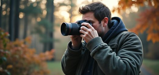 découvrez les meilleures pratiques pour utiliser le fichier dng en photographie et optimiser la qualité de vos images tout en facilitant votre flux de travail.