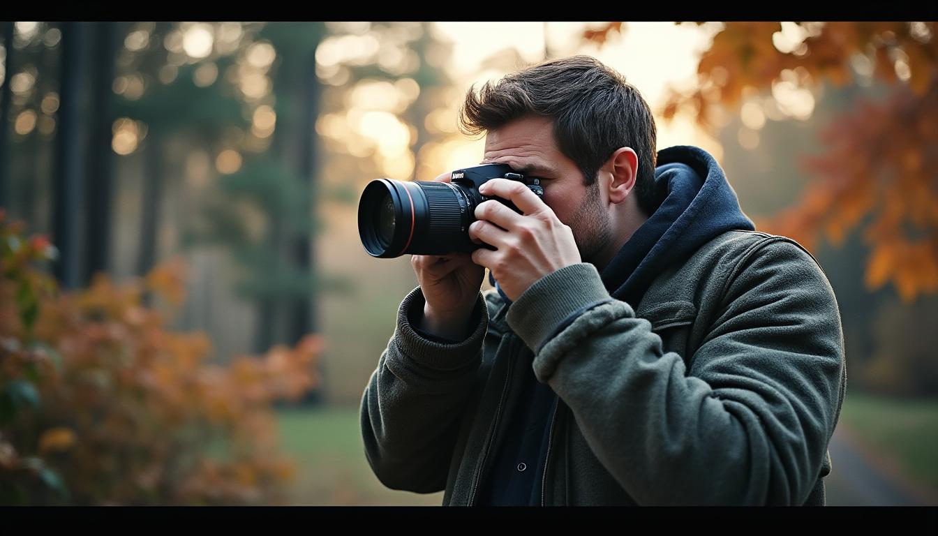 découvrez les meilleures pratiques pour utiliser le fichier dng en photographie et optimiser la qualité de vos images tout en facilitant votre flux de travail.