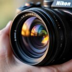 découvrez les secrets de la compatibilité des objectifs nikkor f avec les appareils hybrides nikon z et exploitez pleinement leur potentiel pour des photos exceptionnelles.