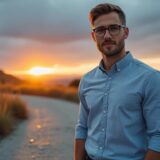 découvrez comment ajuster la température de couleur en photographie pour saisir l'ambiance idéale et sublimer vos images avec des tons parfaitement équilibrés.