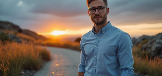 découvrez comment ajuster la température de couleur en photographie pour saisir l'ambiance idéale et sublimer vos images avec des tons parfaitement équilibrés.