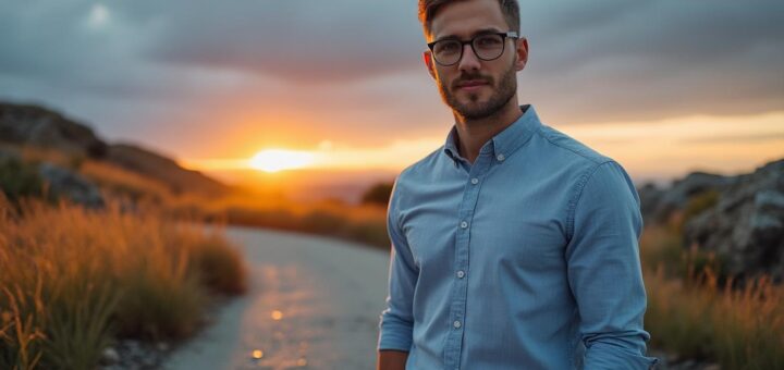 découvrez comment ajuster la température de couleur en photographie pour saisir l'ambiance idéale et sublimer vos images avec des tons parfaitement équilibrés.
