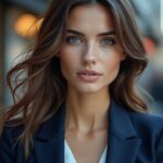 découvrez comment maîtriser la profondeur de champ en photographie et apprenez à ajuster vos réglages pour créer des effets visuels dramatiques et sublimer vos images.