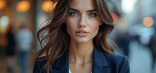 découvrez comment maîtriser la profondeur de champ en photographie et apprenez à ajuster vos réglages pour créer des effets visuels dramatiques et sublimer vos images.