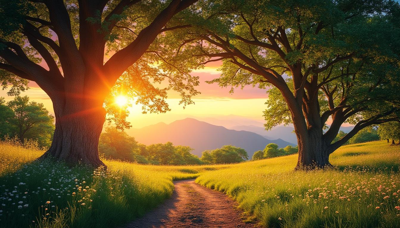 découvrez notre guide étape par étape pour réussir vos photos, spécialement conçu pour les débutants. apprenez les bases de la photographie et améliorez vos clichés facilement.