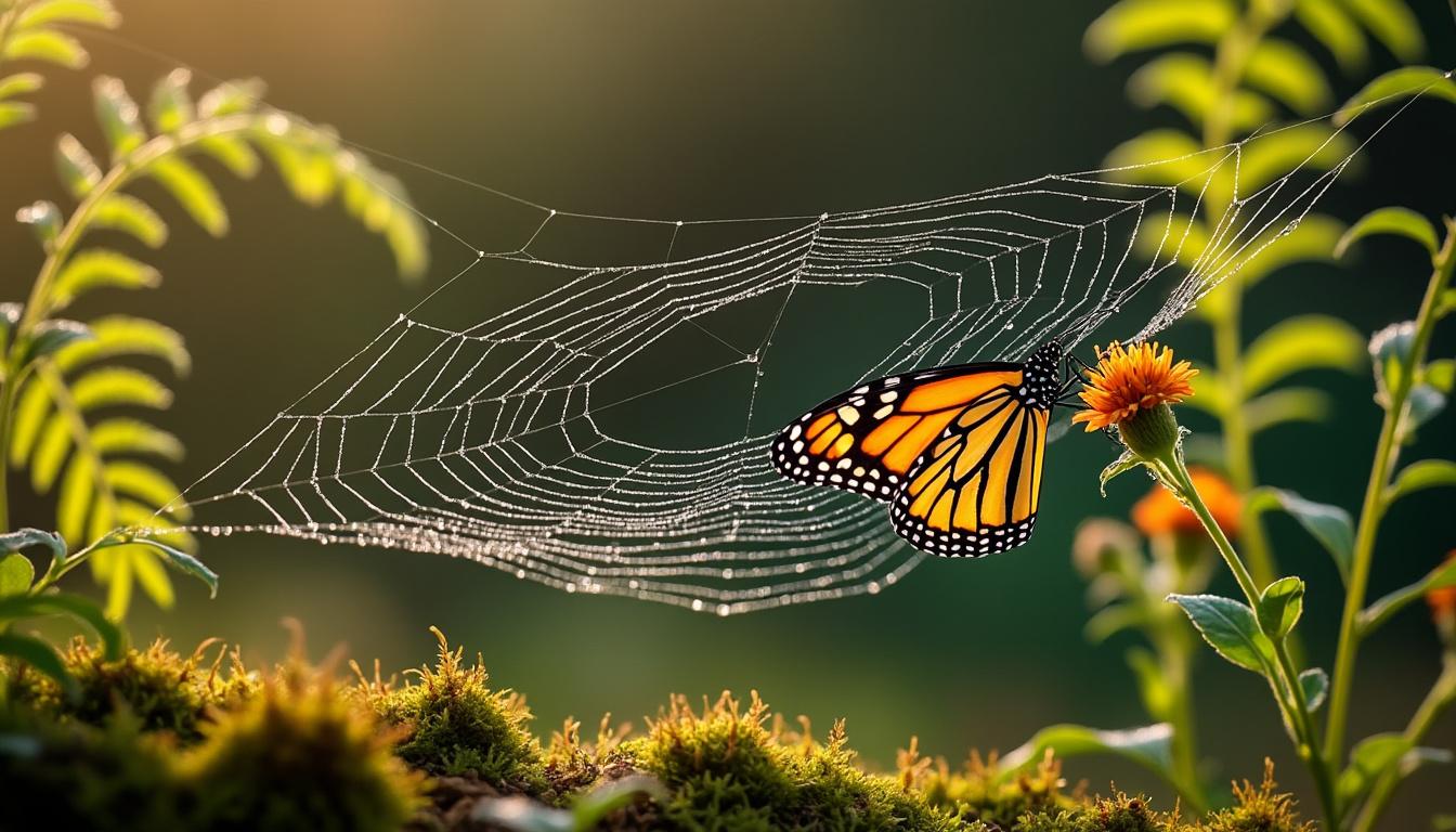 découvrez mes impressions et conseils après avoir testé l'objectif laowa 25 mm f/2.8 25-5x ultra macro, idéal pour les passionnés de photographie macro.